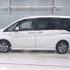 honda stepwagon 2018 CFJ1715251 image 5