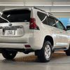 toyota land-cruiser-prado 2018 -TOYOTA--Land Cruiser Prado CBA-TRJ150W--TRJ150-0082414---TOYOTA--Land Cruiser Prado CBA-TRJ150W--TRJ150-0082414- image 18