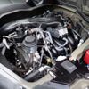 toyota hiace-van 2022 -TOYOTA--Hiace Van 3BF-TRH200V--TRH200-0359497---TOYOTA--Hiace Van 3BF-TRH200V--TRH200-0359497- image 30