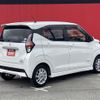 nissan dayz 2020 -NISSAN--DAYZ 5AA-B44W--B44W-0038412---NISSAN--DAYZ 5AA-B44W--B44W-0038412- image 3