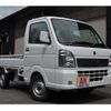 suzuki carry-truck 2023 -SUZUKI--Carry Truck 3BD-DA16T--DA16T-779480---SUZUKI--Carry Truck 3BD-DA16T--DA16T-779480- image 1