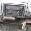 nissan atlas 2004 CFJ1677793 image 44