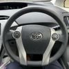 toyota prius 2012 -TOYOTA--Prius DAA-ZVW30--ZVW30-5423577---TOYOTA--Prius DAA-ZVW30--ZVW30-5423577- image 10