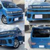 suzuki wagon-r 2018 quick_quick_DAA-MH55S_MH55S-260074 image 1