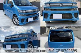 suzuki wagon-r 2018 quick_quick_DAA-MH55S_MH55S-260074