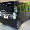 daihatsu tanto 2014 CFJ1796759 image 17