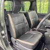 suzuki jimny 2017 -SUZUKI--Jimny ABA-JB23W--JB23W-767832---SUZUKI--Jimny ABA-JB23W--JB23W-767832- image 9