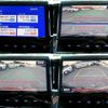 toyota alphard 2016 quick_quick_DBA-GGH30W_0014835 image 5