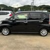 daihatsu move 2016 -DAIHATSU--Move DBA-LA150S--LA150S-0090458---DAIHATSU--Move DBA-LA150S--LA150S-0090458- image 9