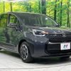 toyota sienta 2022 quick_quick_MXPL10G_MXPL10-1008398 image 17