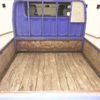 mitsubishi-fuso canter 2009 -MITSUBISHI--Canter FE70BS-560053---MITSUBISHI--Canter FE70BS-560053- image 8