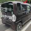 daihatsu tanto 2015 CFJ1783027 image 9