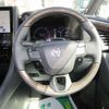 toyota vellfire 2024 quick_quick_6AA-AAHH45W_AAHH45-0016830 image 11