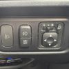 mitsubishi colt 2006 -MITSUBISHI--Colt CBA-Z27AG--Z27A-0300711---MITSUBISHI--Colt CBA-Z27AG--Z27A-0300711- image 25