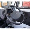 suzuki carry-truck 2018 -SUZUKI--Carry Truck DA16T--DA16T-425256---SUZUKI--Carry Truck DA16T--DA16T-425256- image 28