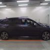 subaru levorg 2014 -SUBARU 【とちぎ 300め9062】--Levorg VMG-003995---SUBARU 【とちぎ 300め9062】--Levorg VMG-003995- image 4