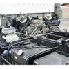 isuzu forward 2020 CFJ1624678 image 46
