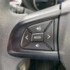 daihatsu cast 2022 -DAIHATSU--Cast 5BA-LA250S--LA250S-0222640---DAIHATSU--Cast 5BA-LA250S--LA250S-0222640- image 23