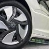 honda fit-hybrid 2014 quick_quick_GP5_GP5-1020220 image 13