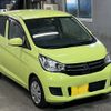 mitsubishi ek-wagon 2016 -MITSUBISHI 【福岡 582に2612】--ek Wagon B11W-0210951---MITSUBISHI 【福岡 582に2612】--ek Wagon B11W-0210951- image 5