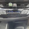 toyota c-hr 2017 -TOYOTA--C-HR DAA-ZYX10--ZYX10-2072900---TOYOTA--C-HR DAA-ZYX10--ZYX10-2072900- image 20