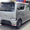 suzuki wagon-r 2020 -SUZUKI--Wagon R MH55S--920849---SUZUKI--Wagon R MH55S--920849- image 27