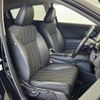 honda vezel 2015 -HONDA--VEZEL DBA-RU1--RU1-1111700---HONDA--VEZEL DBA-RU1--RU1-1111700- image 4