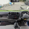 toyota dyna-truck 2020 CFJ1637038 image 6
