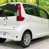 nissan dayz 2016 -NISSAN--DAYZ DBA-B21W--B21W-0364401---NISSAN--DAYZ DBA-B21W--B21W-0364401- image 18