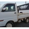 mitsubishi minicab-truck 1998 278a28b5ba33576d67242a571be3984e image 30