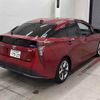 toyota prius 2016 -TOYOTA 【三河 302サ7929】--Prius ZVW55-8015502---TOYOTA 【三河 302サ7929】--Prius ZVW55-8015502- image 6