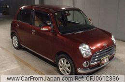 daihatsu mira-gino 2008 -DAIHATSU 【福岡 582ﾇ8958】--Mira Gino L650S--L650S-0073846---DAIHATSU 【福岡 582ﾇ8958】--Mira Gino L650S--L650S-0073846-