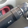 mitsubishi i 2006 CFJ1626788 image 6