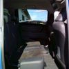 toyota sienta 2019 -TOYOTA--Sienta 6AA-NHP170G--NHP170-7181281---TOYOTA--Sienta 6AA-NHP170G--NHP170-7181281- image 18