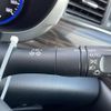 nissan elgrand 2018 CFJ1785646 image 15