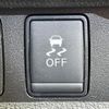 nissan note 2019 -NISSAN--Note DAA-SNE12--SNE12-008818---NISSAN--Note DAA-SNE12--SNE12-008818- image 4