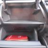 toyota prius-α 2012 -TOYOTA--Prius α ZVW41W--3118359---TOYOTA--Prius α ZVW41W--3118359- image 6