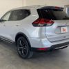 nissan x-trail 2022 -NISSAN--X-Trail 5BA-T32--T32-557700---NISSAN--X-Trail 5BA-T32--T32-557700- image 13