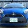toyota sienta 2016 CFJ1843834 image 17