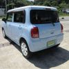 suzuki alto-lapin 2012 CFJ1659487 image 19