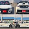 honda s660 2022 quick_quick_3BA-JW5_6202160 image 9