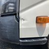 toyota dyna-truck 2016 CFJ1746626 image 7