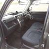toyota bb 2004 -TOYOTA--bB CBA-NCP31--NCP31-0205352---TOYOTA--bB CBA-NCP31--NCP31-0205352- image 5