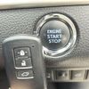 toyota harrier 2015 -TOYOTA--Harrier DBA-ZSU65W--ZSU65-0016907---TOYOTA--Harrier DBA-ZSU65W--ZSU65-0016907- image 10