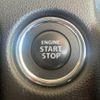 suzuki wagon-r 2023 quick_quick_MH85S_MH85S-171880 image 15