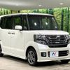 honda n-box 2015 quick_quick_JF1_JF1-1651538 image 16