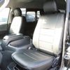 toyota hiace-wagon 2022 -TOYOTA--Hiace Wagon 3BA-TRH214W--TRH214-0070827---TOYOTA--Hiace Wagon 3BA-TRH214W--TRH214-0070827- image 11