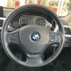 bmw 3-series 2013 -BMW--BMW 3 Series LDA-3D20--WBA3K32030F789938---BMW--BMW 3 Series LDA-3D20--WBA3K32030F789938- image 20