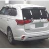 mitsubishi outlander-phev 2020 quick_quick_5LA-GG3W_GG3W-0703174 image 2