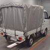 nissan nt100-clipper-truck 2016 quick_quick_EBD-DR16T_DR16T-247245 image 2